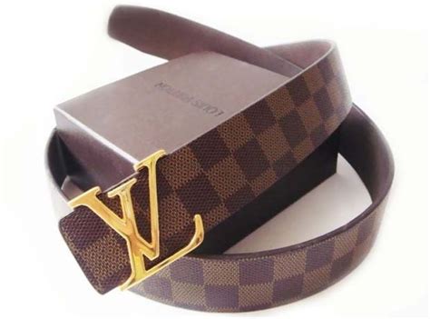 louis vuitton belts amazon india|louis vuitton belt inside.